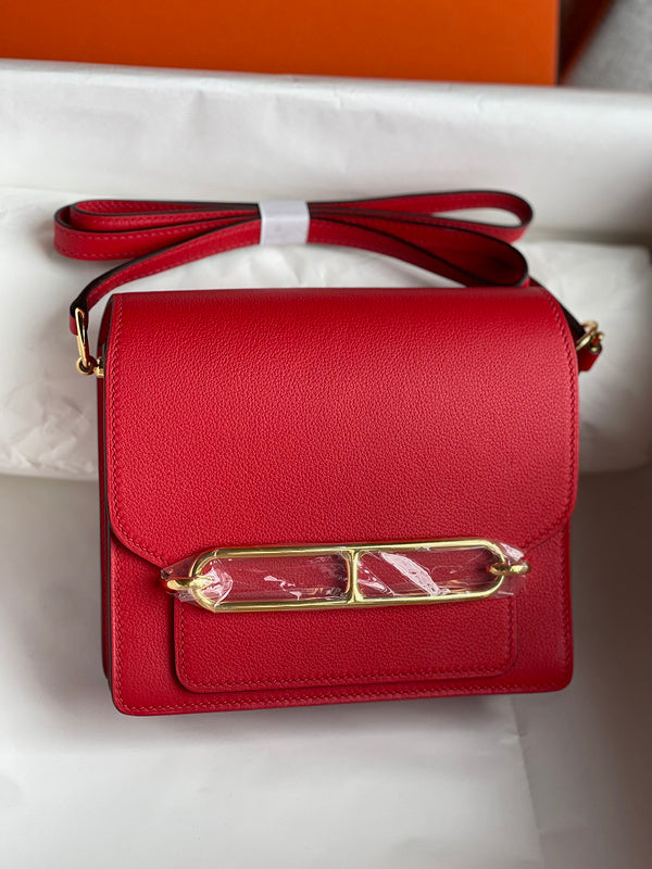 LO - HMS Luxury Bags - 900