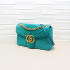 LO - GCC Bags - 867