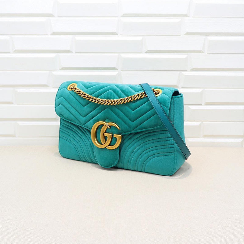 LO - GCC Bags - 867