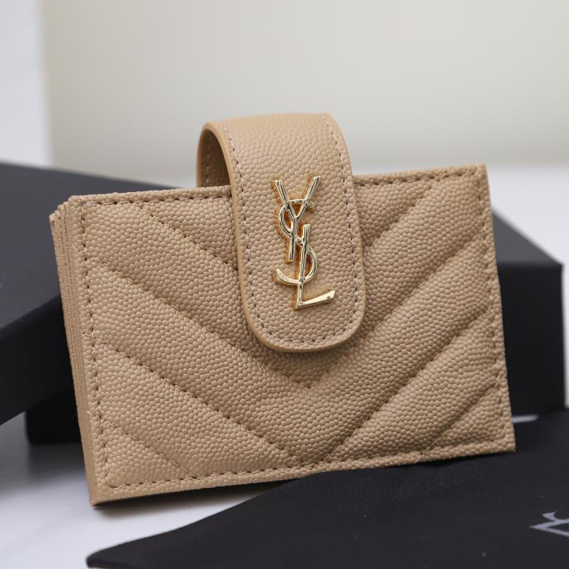Lusso Official - LUXURY YSL BAGS - 983