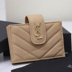 Lusso Official - LUXURY YSL BAGS - 983