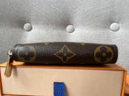LO-LV bags 3017