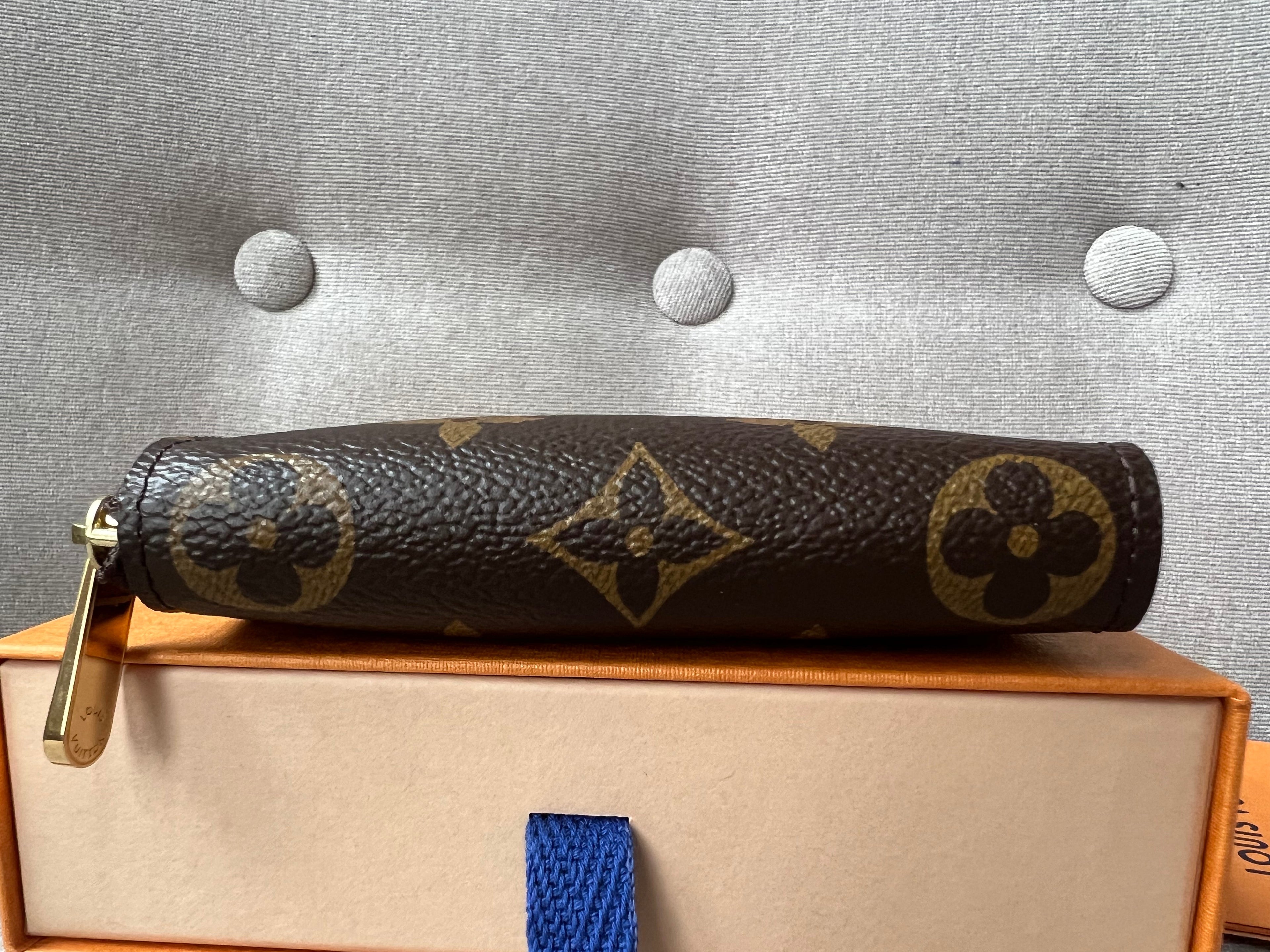 LO-LV bags 3017