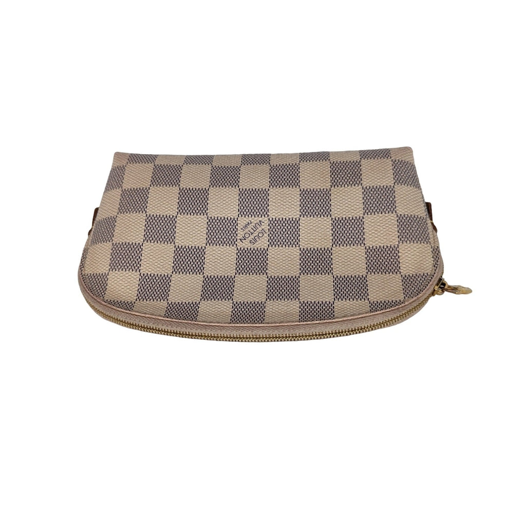 LO-LV bags 6090