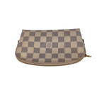LO-LV bags 6090