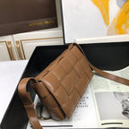 B-VENETA STYLISH HANBAGS FOR WOMEN - 385
