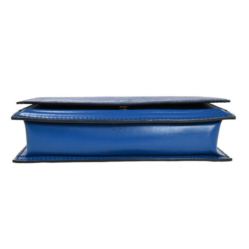 LO-LV bags 461