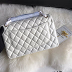 LO - CHL Bags - 2287