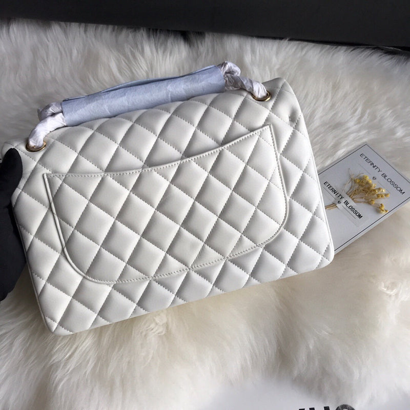 LO - CHL Bags - 2287