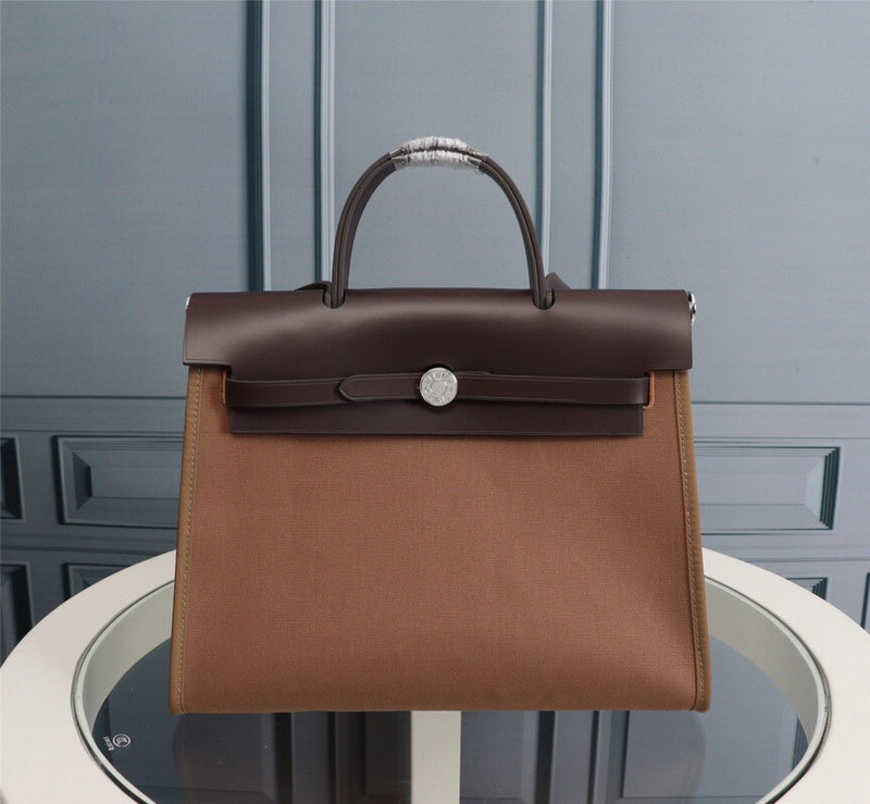 LO - HRMS DESIGNER BAGS - WOMEN BAGS - 502