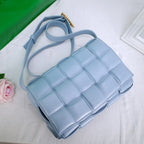 LO - BV Bags - 166