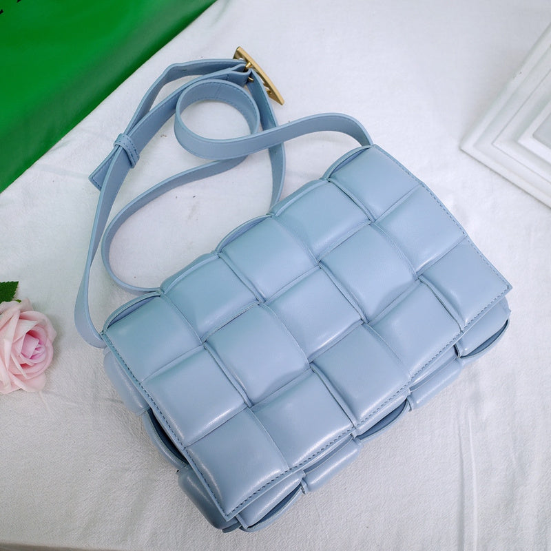 LO - BV Bags - 166