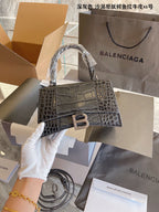 LO - BGA Bags - 1440