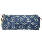 LO-LV bags 8610