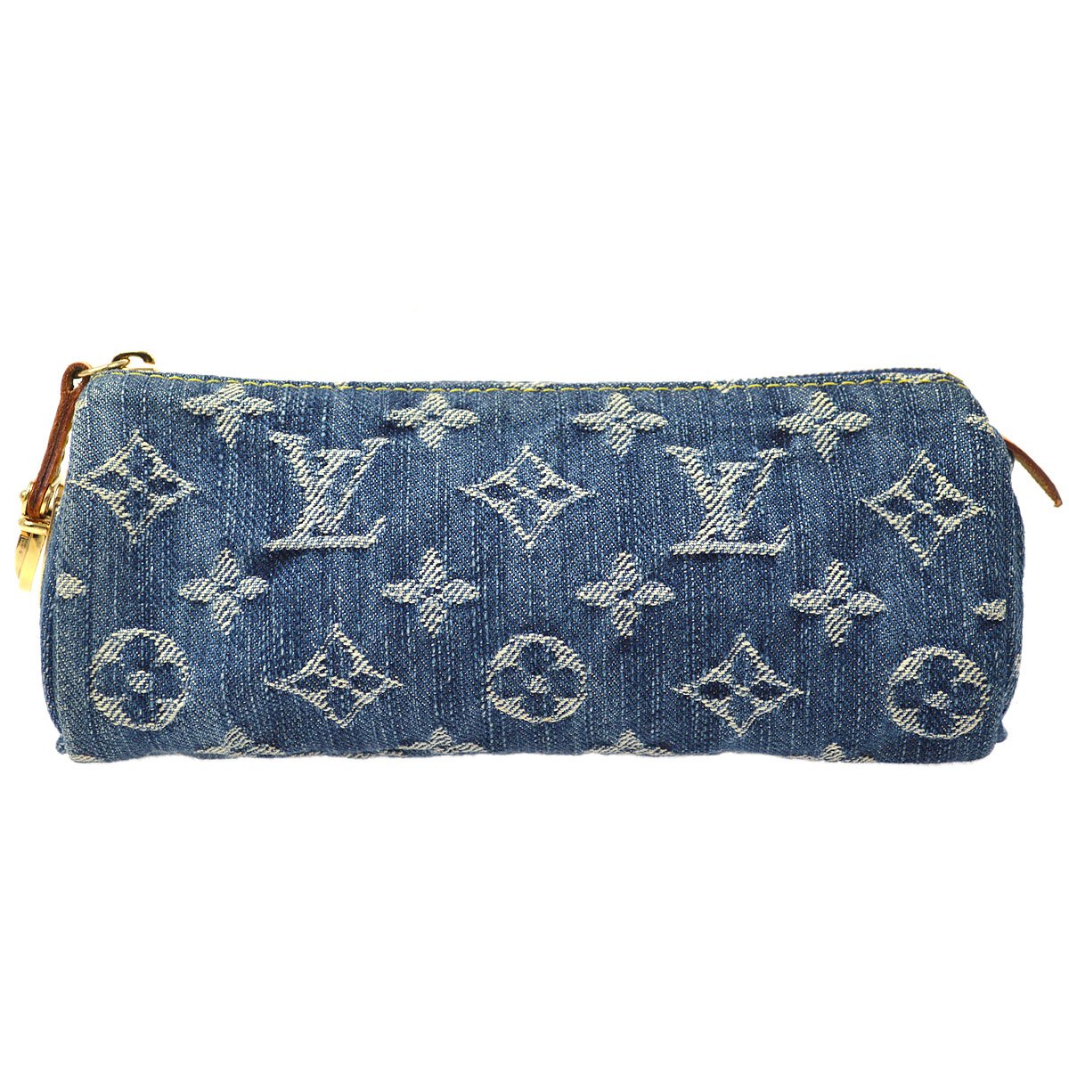LO-LV bags 8610