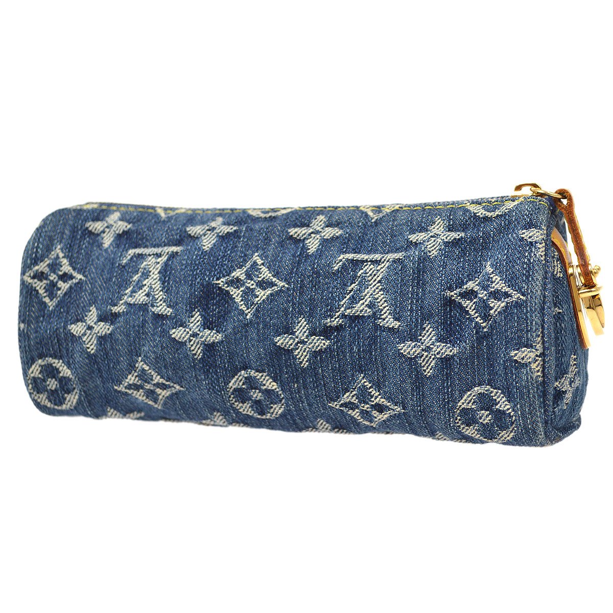 LO-LV bags 8610