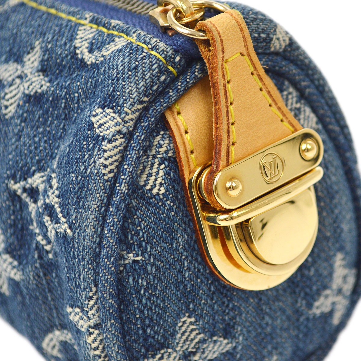 LO-LV bags 8610