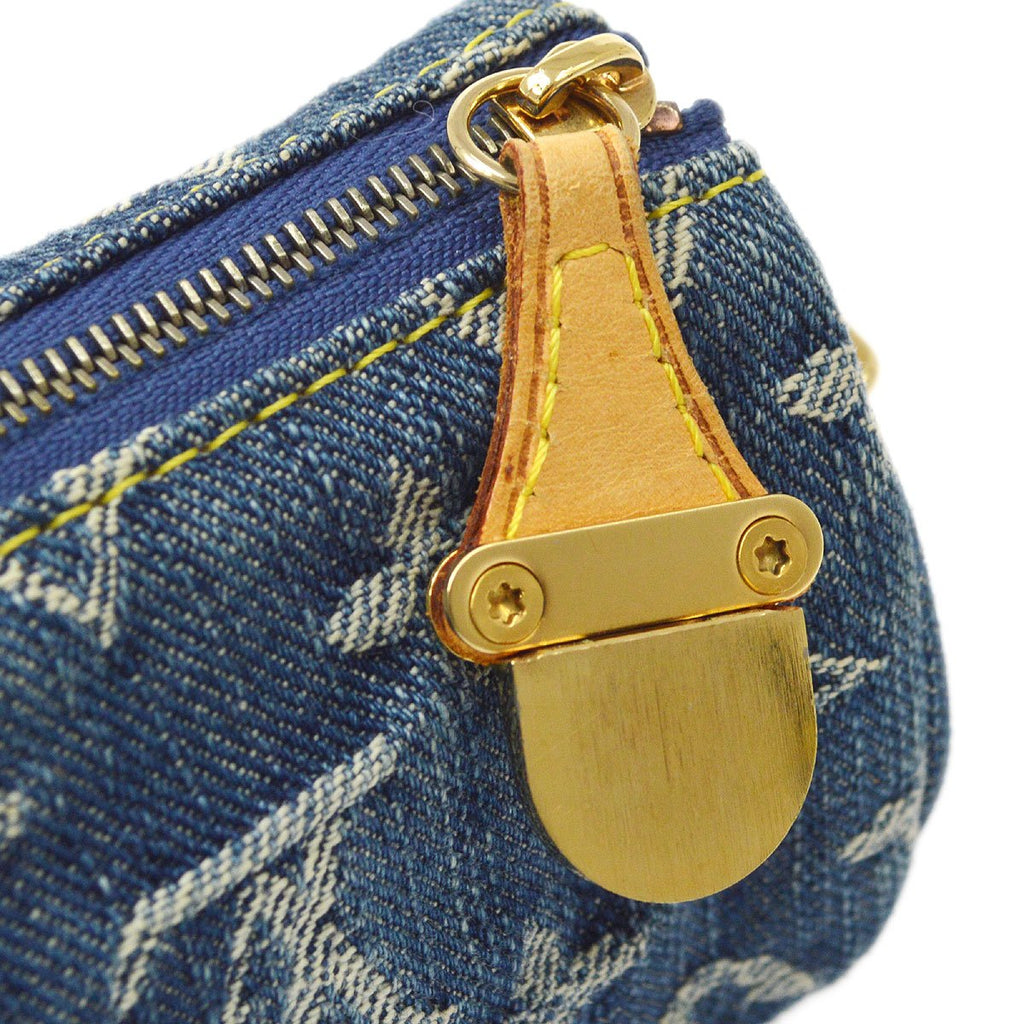 LO-LV bags 8610