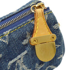 LO-LV bags 8610