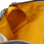 LO-LV bags 8610