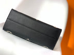 ONTHEGO MM 35CM BLACK WHITE