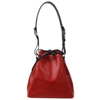 LO-LV bags 13955