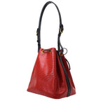 LO-LV bags 13955