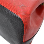 LO-LV bags 13955