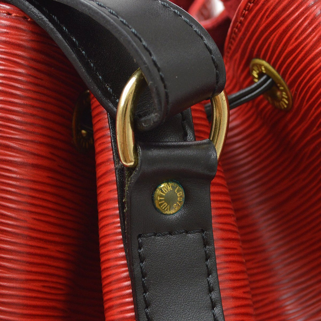 LO-LV bags 13955