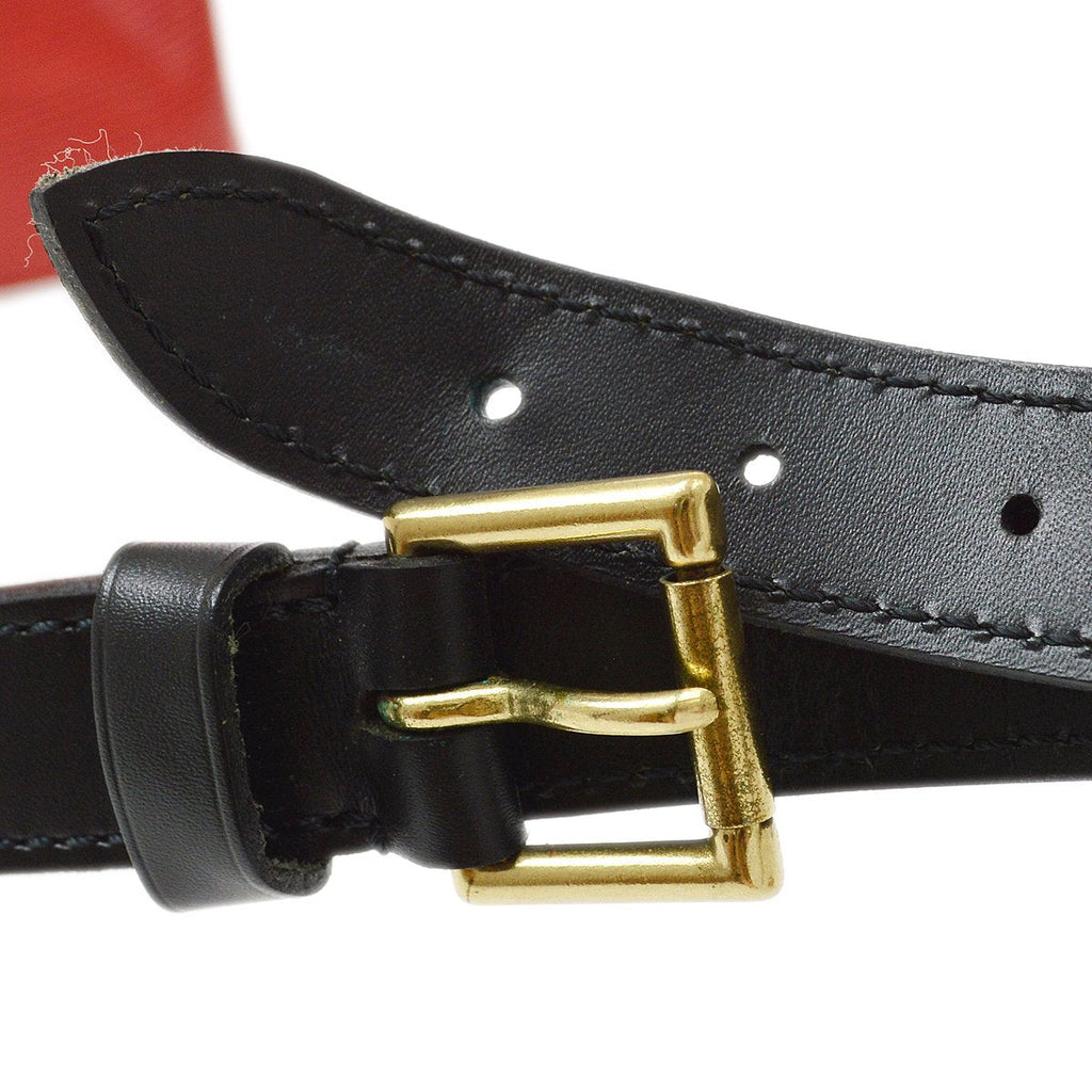 LO-LV bags 13955