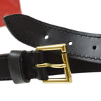 LO-LV bags 13955