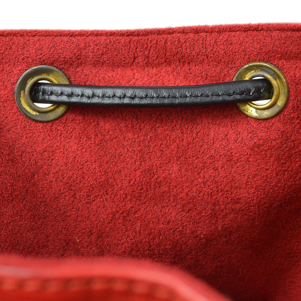 LO-LV bags 13955