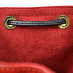LO-LV bags 13955
