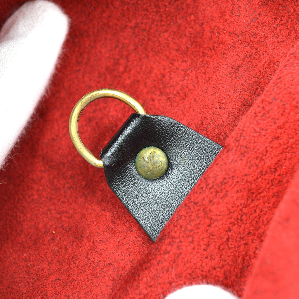 LO-LV bags 13955