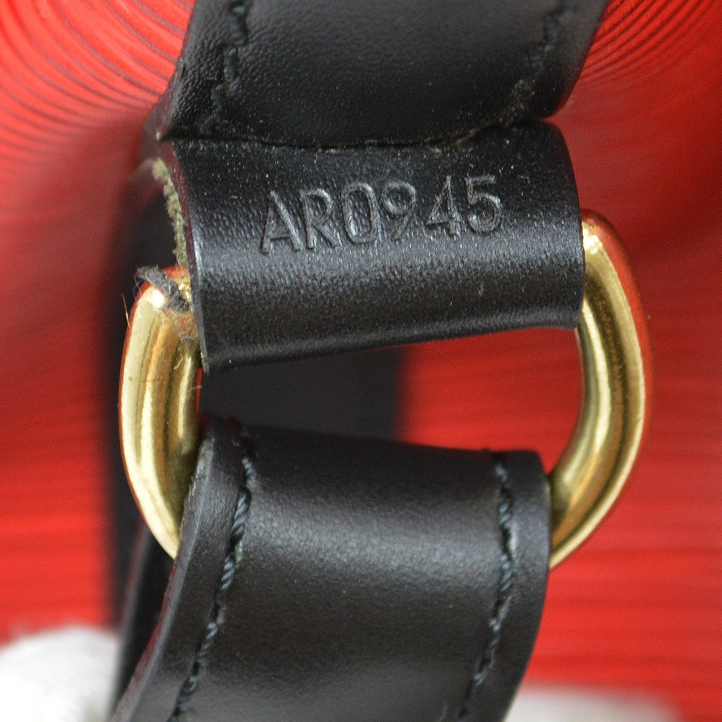 LO-LV bags 13955