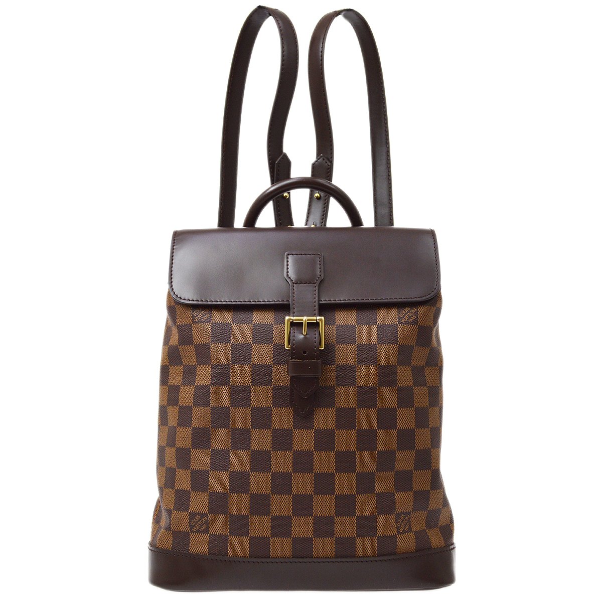LO-LV bags 13048