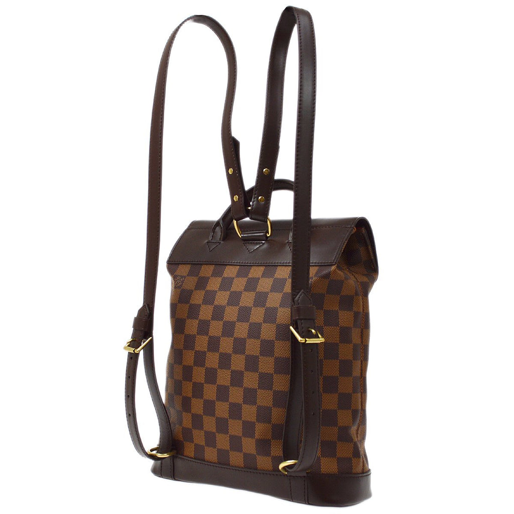 LO-LV bags 13048
