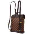 LO-LV bags 13048