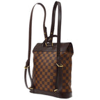 LO-LV bags 13048