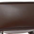 LO-LV bags 13048
