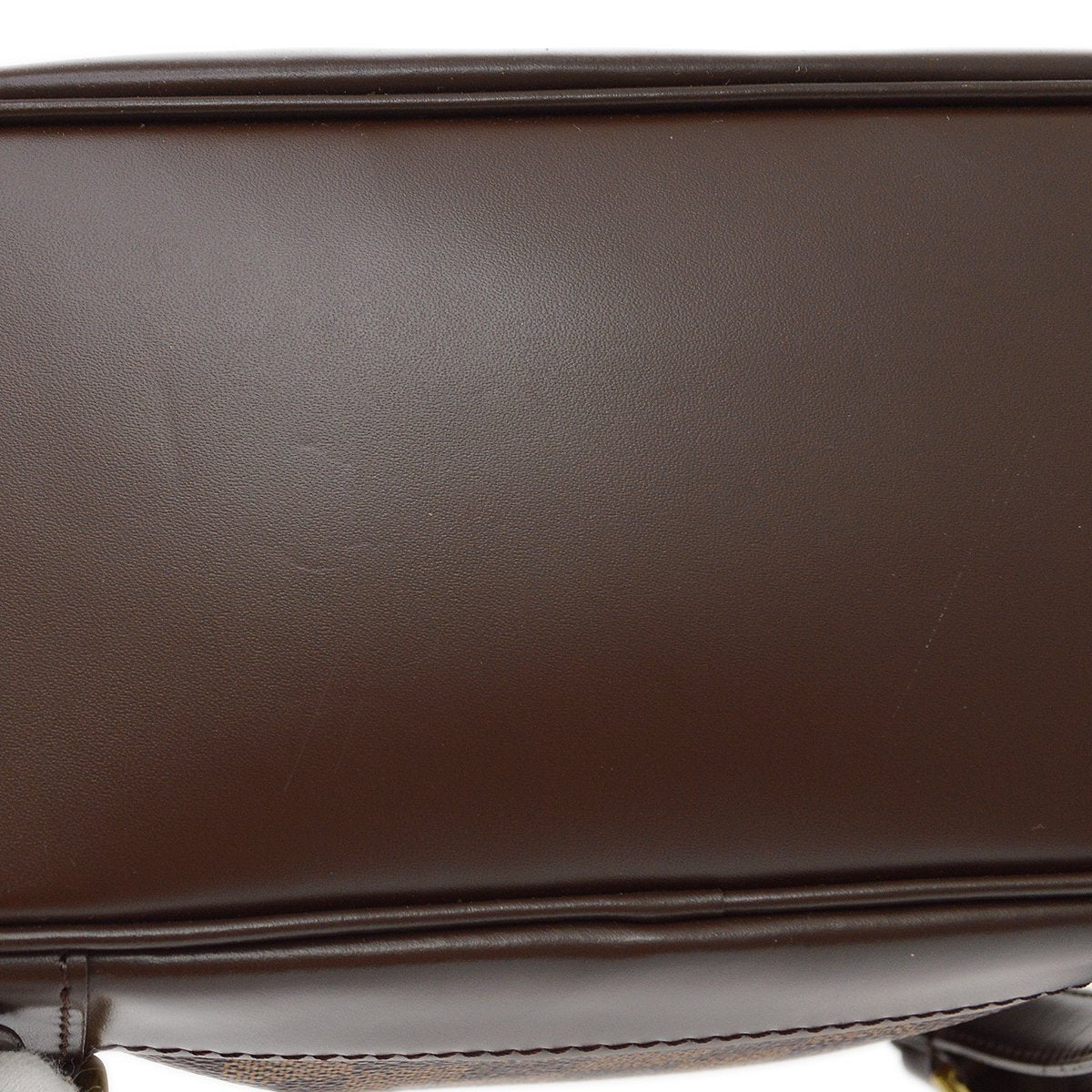 LO-LV bags 13048