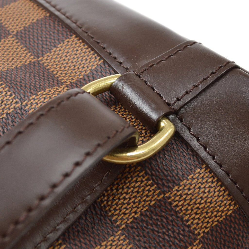 LO-LV bags 13048
