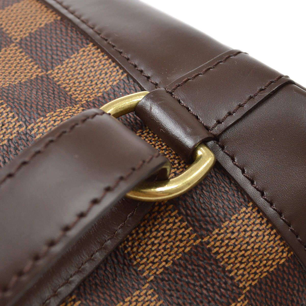 LO-LV bags 13048