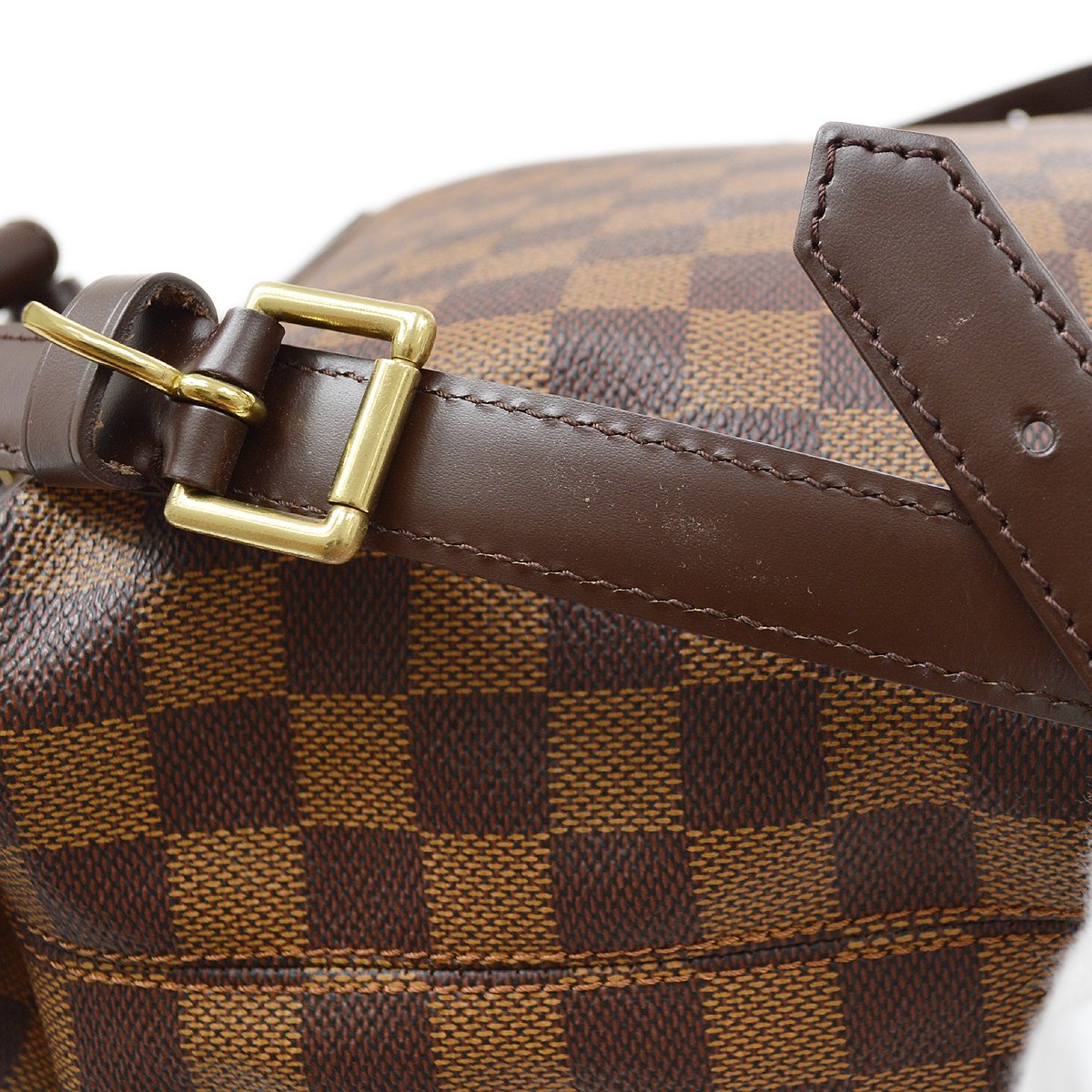 LO-LV bags 13048