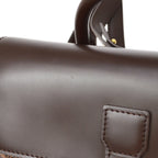 LO-LV bags 13048