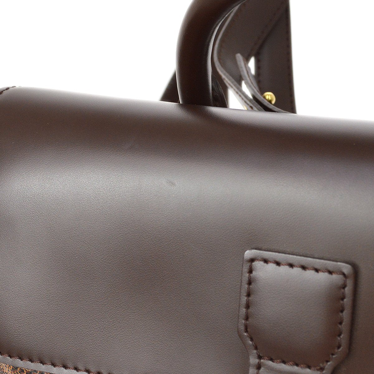 LO-LV bags 13048
