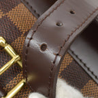 LO-LV bags 13048