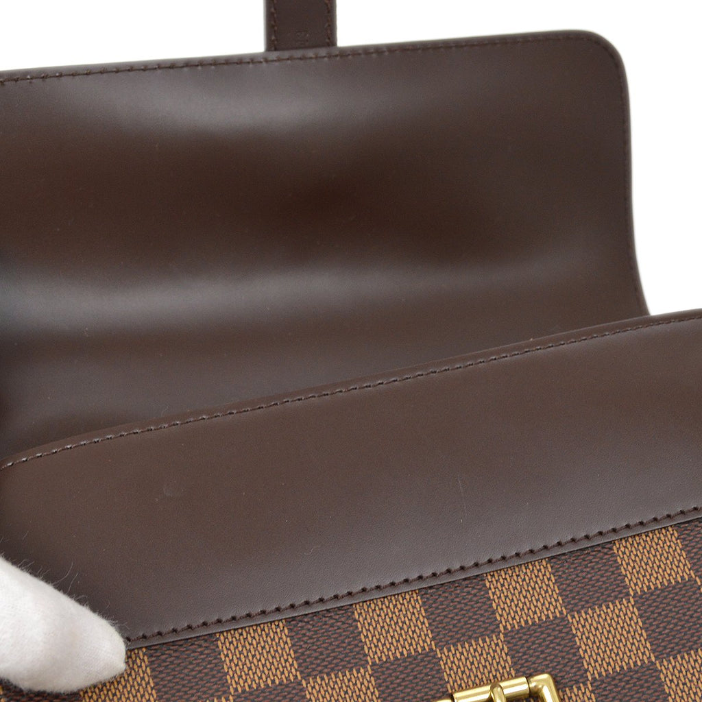 LO-LV bags 13048