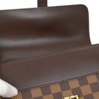 LO-LV bags 13048