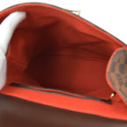 LO-LV bags 13048